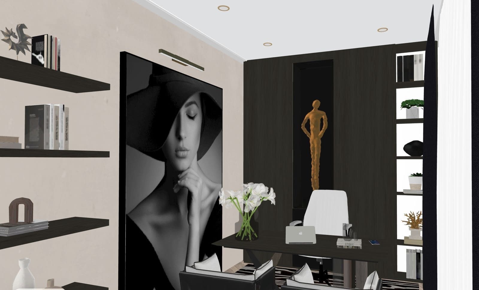 Atelier